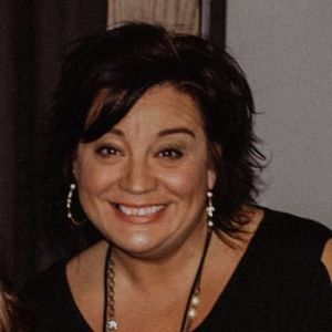 Meet your Posher, Leesa